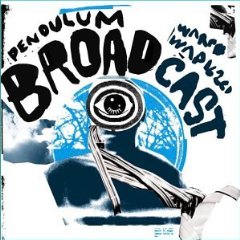 Broadcast - Pendulum - 12